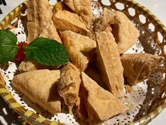 普宁豆干-春梅里卤鹅馆·47年老字号(中山路店)