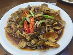 -小二郎私房菜(鼓浪屿店)