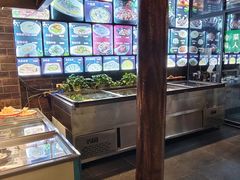 -旺涛人家(三水湾店)