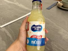 -东土食研所(渔港路店)