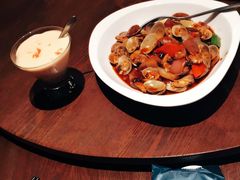 -ZEN采蝶轩·粤味臻鲜·手作点心·商务宴请(泰州店)