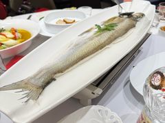 -张福记(五一公园店)