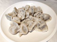 -庆云楼饭庄(什刹海店)