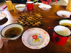 -搓火大都会(广安门总店)