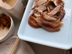 -紫光园(燕郊总店)