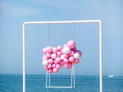 -巧克力渔家.小船海鲜家常菜(万平口店)