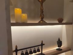 -九间泰·泰式古法按摩SPA(环贸iapm店)