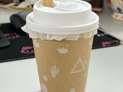 -去茶山(新光里店)