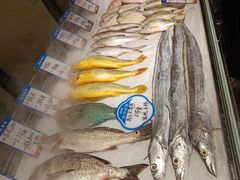 -闽海肴(北辰荟店)