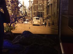 -老伙记海鲜码头(北滘店)