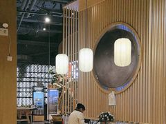 -鲁菜根·泰安菜(万达店)