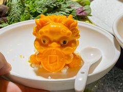 -揽季锅物会·海鲜姿造(三坊七巷店)