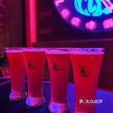 渣渣啤·精酿啤酒·卤味(江南西店)🔥精酿啤酒爱好者必打卡✨
