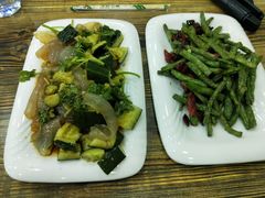 -海之味海鲜大咖·家常菜
