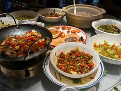 -9家湘菜(上南路店)