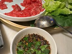 -滇铺子(欣都龙城店)