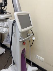 -上海玫瑰医疗美容医院