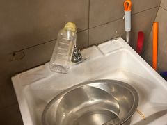 -大藏村拉面(保利首开·熙悦春天店)