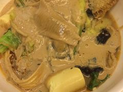 -承旭麻辣烫(马家堡东路店)