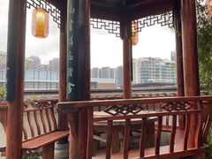 -道南書院·私房菜·早午茶·茶馆