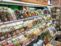 -大商麦凯乐(大连总店)