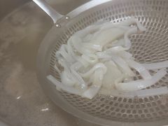 -五洲牛肉美食馆