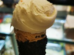 -VENCHI 闻绮(北京汉光店)