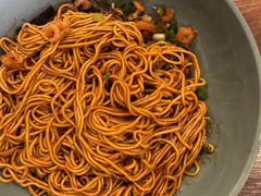 -玖鲜小笼(中山广场店)