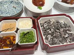 -四季民福烤鸭店(通州马驹桥店)