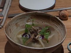 -popot博朴(徐汇店)