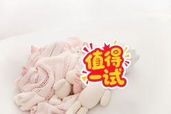 -玛瑞莎孕婴童摄影到家拍