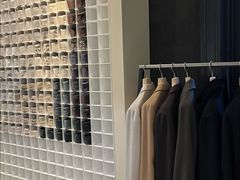 -SUITSUPPLY(安福路店)