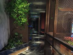 -唐宫足道·SPA·住宿24H会所(木渎店)