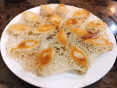 -周家大连水饺(美专校街店)