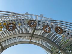 -江门古劳水乡旅游区