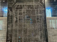 -苏州文庙(姑苏区)
