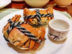-怡咖啡·自助餐·西安香格里拉