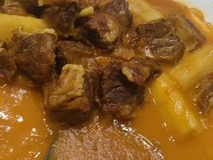 -金狮麟·新豫菜(金码大厦店)