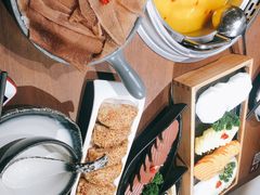 -快乐小羊·内蒙牛羊肉火锅(流花中心店)