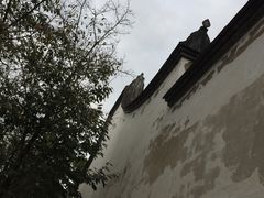 -金鸡山公园