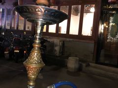 -Sirena海妖日咖夜酒