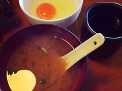 牛玄庵黑毛牛锅酒家(新源里店)-牛玄庵日式寿喜烧·料理店(新源里店)