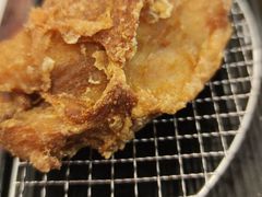 -永和大王(高新中四道店)