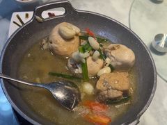 -闽公馆·客家私房菜·商务宴请·包厢(杏林橡树湾店)