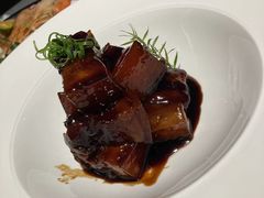 -忆家名门·上海菜(徐家汇店)