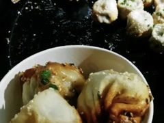 -小路易生煎馆(前进五路店)