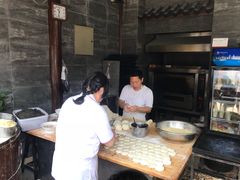 -聚香斋(东关街店)