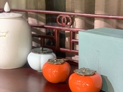 -乾园.魏庐湖景餐厅(花港店)
