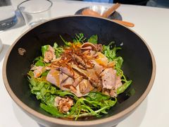 -胡麻(静安嘉里店)