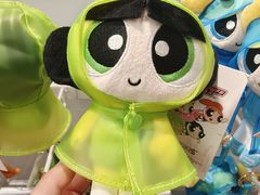 -KKV(南京新城市广场店)